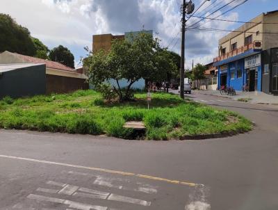 Terreno para Venda, em Umuarama, bairro Jardim San Rafael
