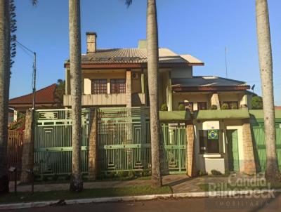 Casa para Venda, em Ponta Por, bairro Centro