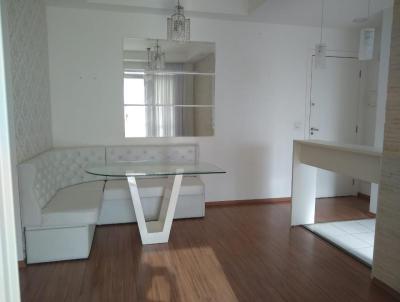 Apartamento para Venda, em So Paulo, bairro Vila Maria Alta, 2 dormitrios, 2 banheiros, 1 vaga