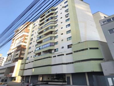 Apartamento para Venda, em Balneário Camboriú, bairro Centro, 3 dormitórios, 3 banheiros, 2 suítes, 1 vaga