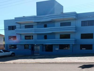 Prdio para Venda, em Chapec, bairro Bairro Santa MAria