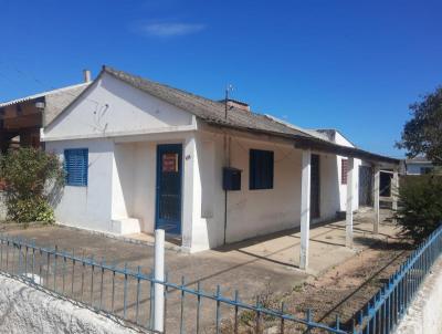 Casa para Venda, em So Loureno do Sul, bairro SANTA TEREZINHA, 2 dormitrios, 1 banheiro, 1 vaga