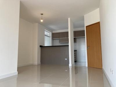 Apartamento para Venda, em Jacare, bairro Parque Santo Antnio, 3 dormitrios, 2 banheiros, 1 sute, 2 vagas