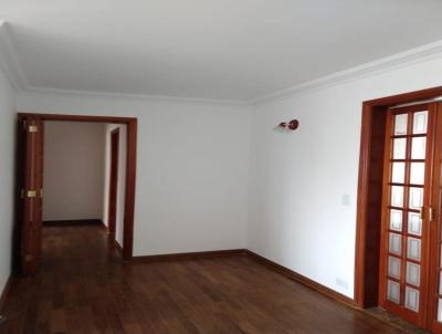 Apartamento para Venda, em So Paulo, bairro Sumar, 2 dormitrios, 2 banheiros, 1 vaga