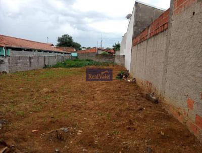 Terreno para Venda, em So Jos dos Campos, bairro Jardim Colonial
