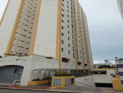 Apartamento para Locao, em So Caetano do Sul, bairro Santa Paula, 2 dormitrios, 1 banheiro, 1 vaga