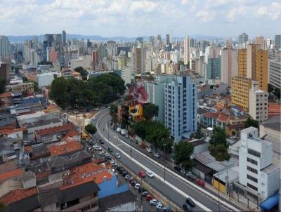 Apartamento para Venda, em So Paulo, bairro Morro dos Ingleses, 4 dormitrios, 4 banheiros, 2 sutes, 2 vagas