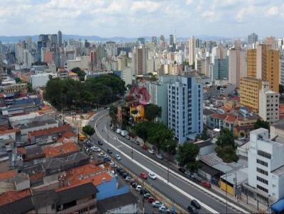 Apartamento para Venda, em So Paulo, bairro Morro dos Ingleses, 4 dormitrios, 4 banheiros, 2 sutes, 2 vagas