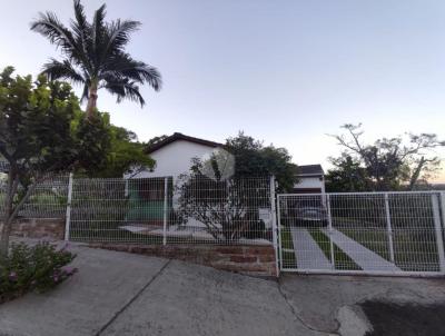 Casa para Venda, em Santa Cruz do Sul, bairro Ana Nery, 3 dormitrios, 2 banheiros, 2 vagas