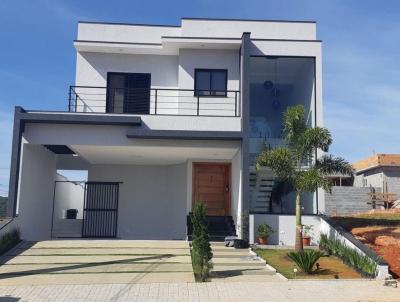 Casa em Condomnio para Venda, em Mogi das Cruzes, bairro Cezar de Souza, 3 dormitrios, 4 banheiros, 3 sutes, 4 vagas