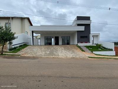 Casa em Condomnio para Venda, em Atibaia, bairro Condomnio Residencial Shamballa III, 3 dormitrios, 4 banheiros, 3 sutes, 4 vagas