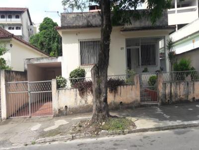 Casa para Venda, em Volta Redonda, bairro JARDIM AMLIA II