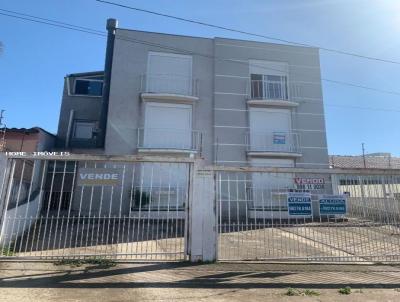 Apartamento para Venda, em Cachoeirinha, bairro Vista Alegre, 2 dormitrios, 1 banheiro, 1 vaga