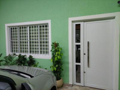 Casa em Condomnio para Venda, em So Paulo, bairro Jaragu