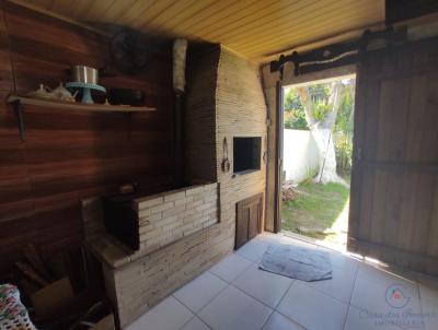 Casa para Venda, em Imbituba, bairro Boa Vista, 4 dormitrios, 2 banheiros, 3 vagas