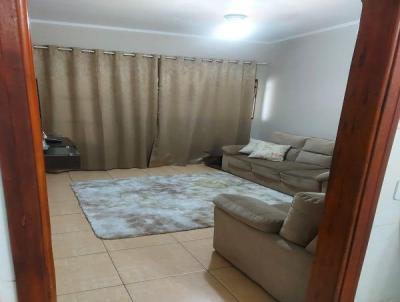 Casa para Venda, em Barra Bonita, bairro Sonho Nosso II, 2 dormitrios, 2 banheiros, 4 vagas
