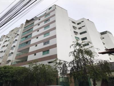 Cobertura Duplex para Venda, em Muria, bairro Coronel Izalino, 3 dormitrios, 1 banheiro, 3 sutes, 3 vagas
