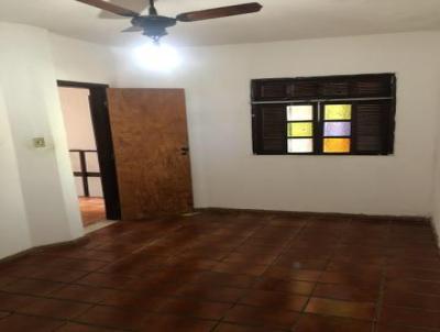 Casa tipo Apartamento para Venda, em Salvador, bairro Itapu, 2 dormitrios, 2 banheiros, 1 sute