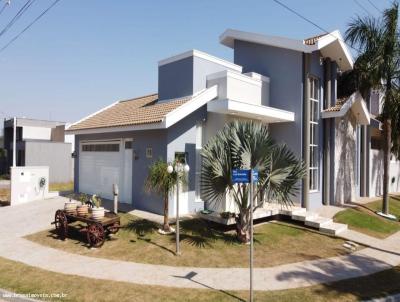 Casa em Condomnio para Venda, em lvares Machado, bairro GRAMADO PARK RESIDENCIAL, 3 dormitrios, 6 banheiros, 4 vagas