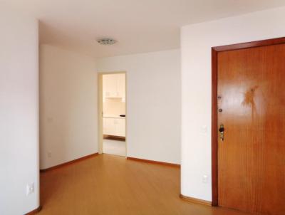 Apartamento para Locao, em So Paulo, bairro Conjunto Residencial Morada do Sol, 2 dormitrios, 2 banheiros, 1 vaga