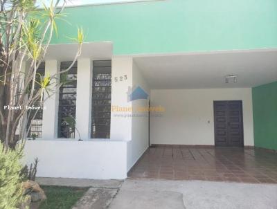 Casa para Venda, em Jundia, bairro Jardim Torres So Jos, 3 dormitrios, 1 banheiro, 1 sute, 4 vagas