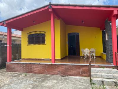 Casa para Venda, em Natal, bairro Lagoa Nova, 3 dormitórios, 2 banheiros, 1 suíte
