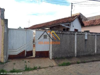 Casa para Venda, em Avar, bairro Vila Martins, 2 dormitrios, 1 banheiro, 1 vaga