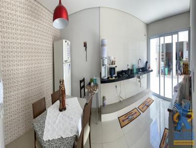 Casa para Venda, em Marília, bairro Jardim América, 3 dormitórios, 2 banheiros, 1 suíte, 2 vagas
