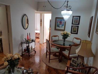 Apartamento para Venda, em So Paulo, bairro Vila Buarque, 2 dormitrios, 1 banheiro, 1 vaga