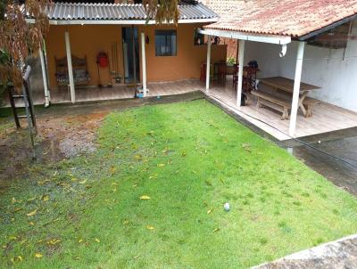 Casa para Venda, em Pinheiral, bairro km 5, 3 dormitrios, 1 banheiro, 1 sute, 1 vaga