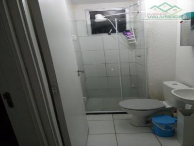Apartamento para Venda, em So Paulo, bairro Jardim Boa Vista (Zona Oeste), 2 dormitrios, 1 banheiro
