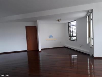 Apartamento para Locao, em Jundia, bairro Vila Virgnia, 3 dormitrios, 3 banheiros, 1 sute, 3 vagas