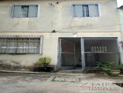 Sobrado para Venda, em So Paulo, bairro Jardim Donria, 3 dormitrios, 2 banheiros