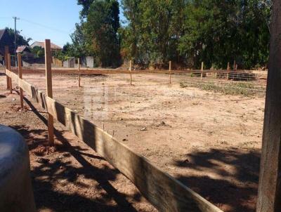 Terreno para Venda, em Aruj, bairro Parque dos Jacarands