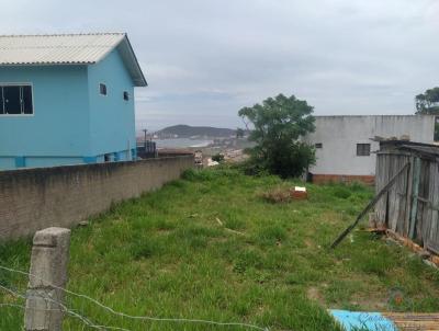 Terreno para Venda, em Imbituba, bairro Vila Nova Alvorada (Divinia)
