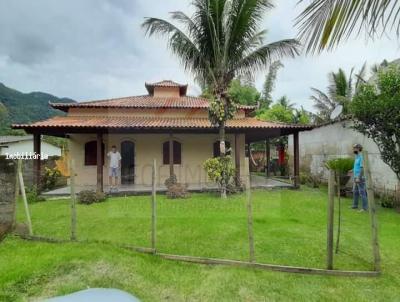 Casa para Venda, em Saquarema, bairro Serra do Mato Grosso, 3 dormitrios, 3 banheiros, 1 sute, 3 vagas