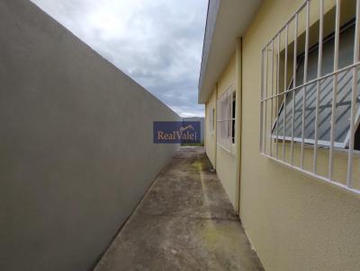 Casa para Venda, em Jacare, bairro Jardim do Marqus, 2 dormitrios, 1 banheiro, 2 vagas