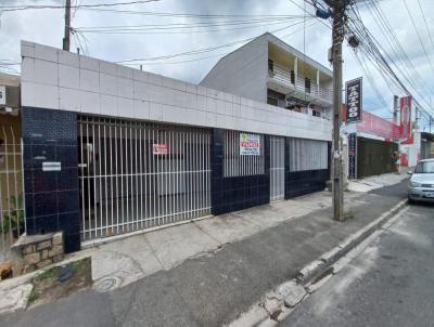 Residencial e Comercial para Venda, em Colombo, bairro GUARAITUBA, 2 dormitrios, 2 banheiros, 1 vaga