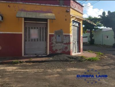 Comercial para Locao, em Bauru, bairro Vila Cardia, 1 banheiro