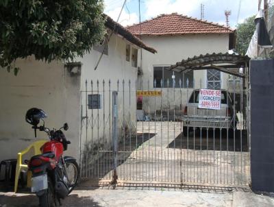 Casa 3 dormitrios para Venda, em Mato, bairro Bairro Alto