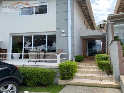 Casa para Venda, em Embu das Artes, bairro CERCADO GRANDE, 3 dormitrios, 3 banheiros, 1 sute, 2 vagas