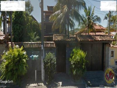 Casa Duplex/Usada para Venda, em Saquarema, bairro Itana, 4 dormitrios, 4 banheiros, 2 sutes, 4 vagas
