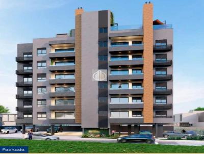 Apartamento para Venda, em Gravata, bairro Renascena, 2 dormitrios, 2 banheiros, 1 sute, 1 vaga