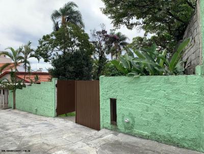 Casa para Venda, em So Paulo, bairro Pirajussara, 4 dormitrios, 2 banheiros, 2 vagas