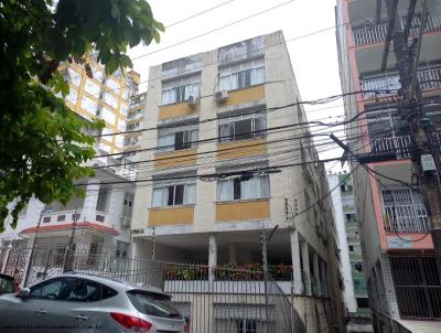 Apartamento para Locao, em Salvador, bairro GRAA, 3 dormitrios, 2 banheiros, 1 sute, 1 vaga