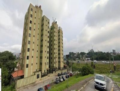 Apartamento para Locao, em So Bernardo do Campo, bairro Centro, 2 dormitrios, 1 banheiro, 1 vaga