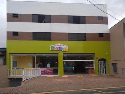 Sala Comercial para Locao, em Diadema, bairro Centro