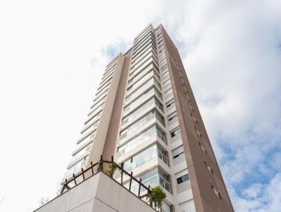 Apartamento para Venda, em So Paulo, bairro Jardim da Glria, 1 dormitrio, 1 banheiro, 1 sute, 1 vaga