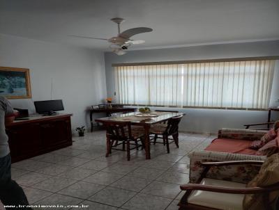 Apartamento para Venda, em Presidente Prudente, bairro Vila Ocidental, 3 dormitórios, 2 banheiros, 1 suíte