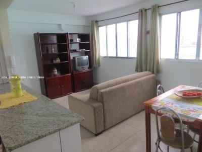 Apartamento para Venda, em Mongagu, bairro Centro, 3 dormitrios, 2 banheiros, 1 sute, 1 vaga